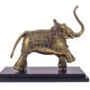 ELEFANT