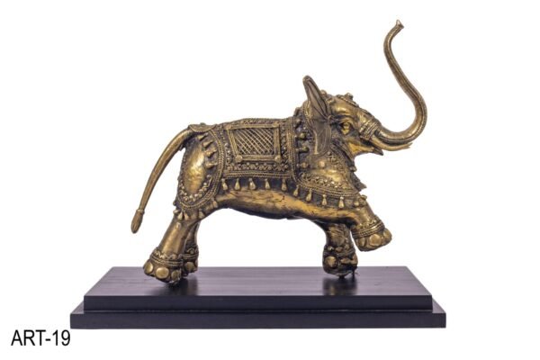 ELEFANT