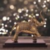 ELEFANT