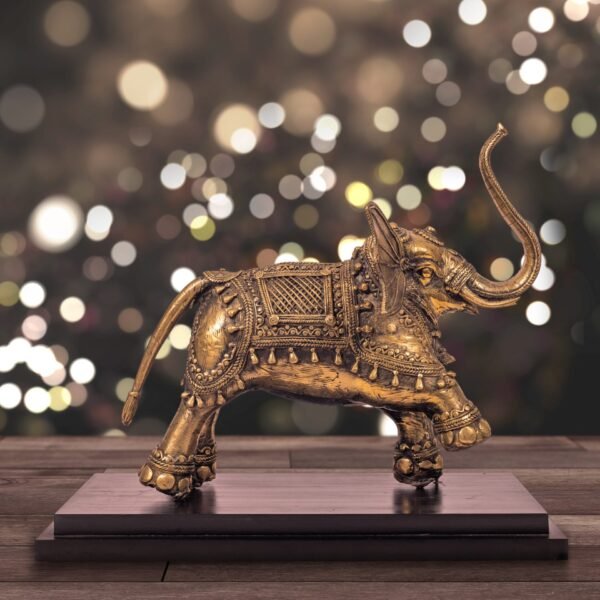 ELEFANT