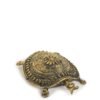 Schildkröte für Wohndekoration