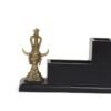 Penstand Dhokra Art