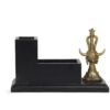 Penstand Dhokra Art