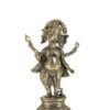 Lord Ganesh Idol