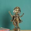 Lord Ganesh Idol