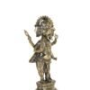 Lord Ganesh Idol
