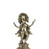 Lord Ganesh Idol