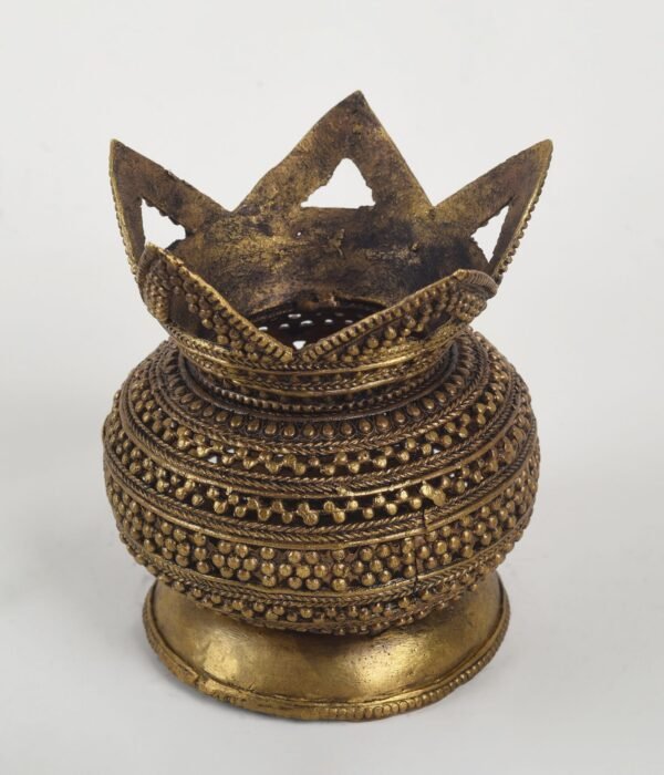 Kalash Antik