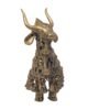 Stammesfigur Nindi