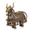 Stammesfigur Nindi