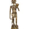 Statue von Madia, Statue für Heimdekoration