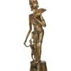Statue von Madia, Statue für Heimdekoration