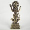 Lakshmi-Ji-Statue