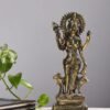 Lakshmi-Ji-Statue