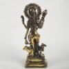 Lakshmi-Ji-Statue