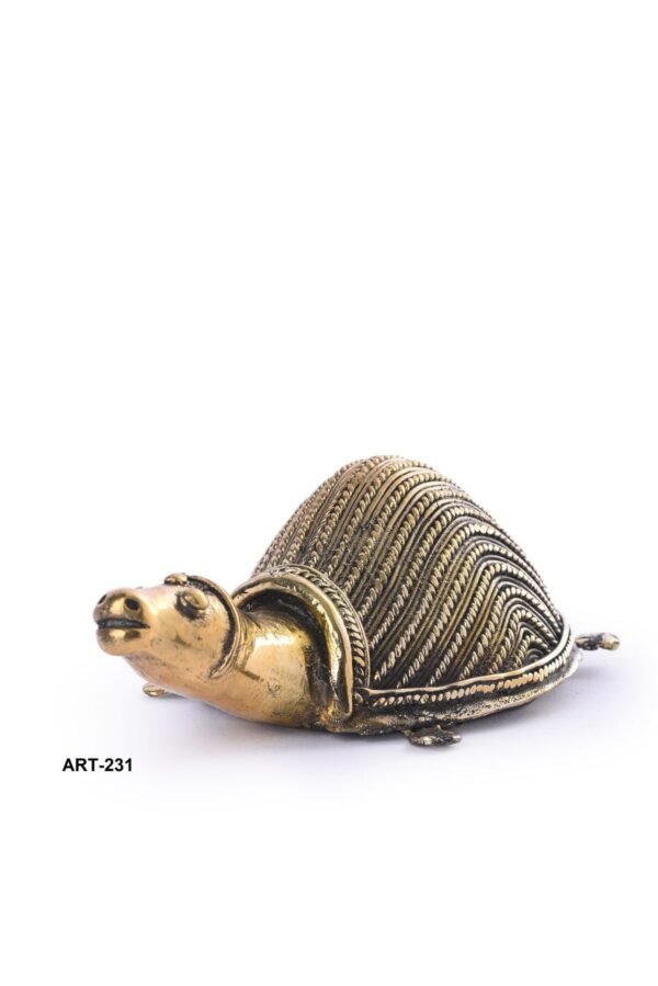 Schildkröte