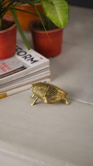 Frosch