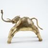 Elefant