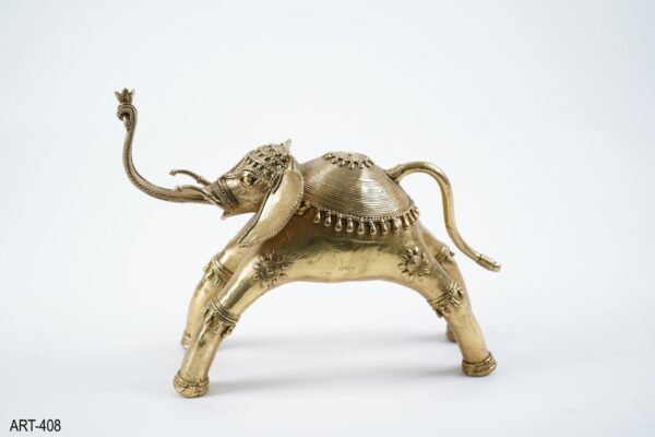 Elefant