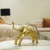 Elefant