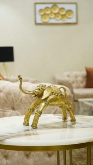 Elefant