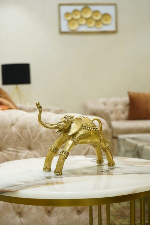 Elefant
