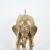 Elefant