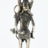 Dhokra Art Hanuman-Statue