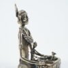 Dhokra Art Madin