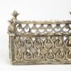 Dhokra Art Trey Box