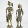 Bastar Art Madia Madin