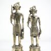 Bastar Art Madia Madin