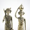 Dhokra Madia Madin
