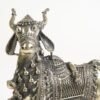 Nandi Bastar Kunst