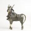 Nandi Bastar Kunst