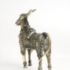 Nandi Bastar Kunst