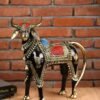 NANDI-FARBE