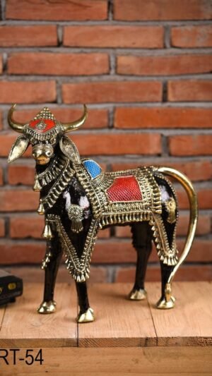 NANDI-FARBE
