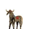NANDI-FARBE