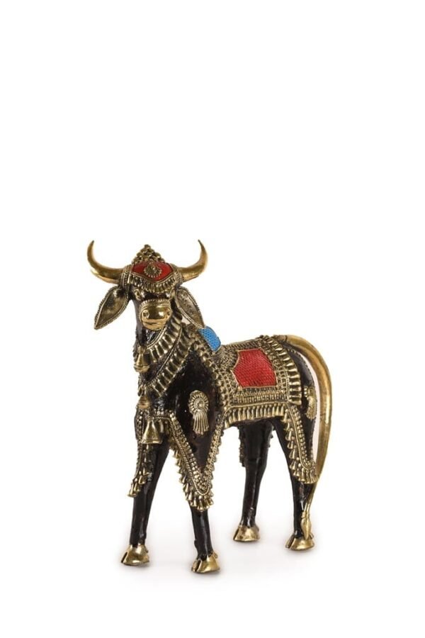 NANDI-FARBE