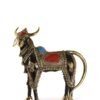 NANDI-FARBE