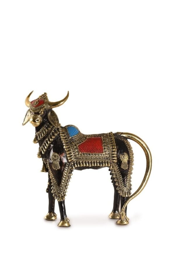 NANDI-FARBE