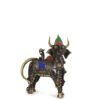 SHIV NANDI