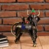 SHIV NANDI