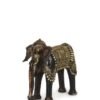 ELEFANT