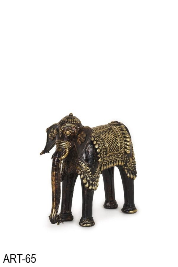 ELEFANT