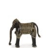 ELEFANT
