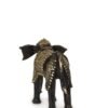 ELEFANT