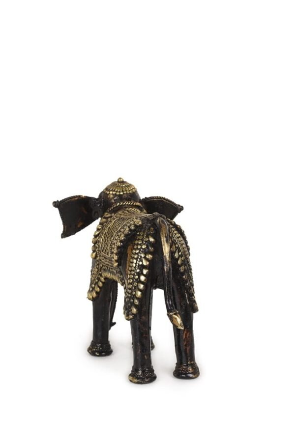 ELEFANT