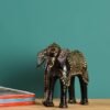 ELEFANT
